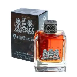 juicy-couture-dirty-english-homme-edt-m-100ml-folia