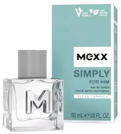 mexx-simply-for-him-edt-m-50ml-oryginal