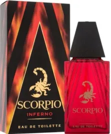 scorpio-inferno-edt-m-75ml-folia