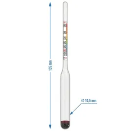 alkoholomierz-wskaznik-zawartosci-alkoholu-20-96percent-mini-areometr-405549