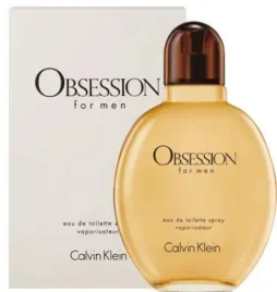 calvin-klein-ck-obsession-for-men-edt-m-200ml-folia