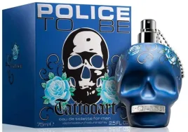 police-to-be-tattooart-for-man-edt-m-75ml-folia
