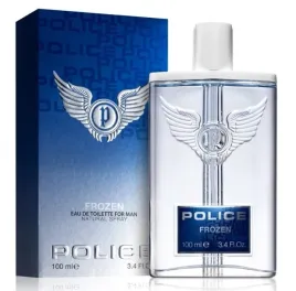 police-frozen-edt-m-100ml-folia