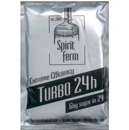 spirit-ferm-turbo-24h-drozdze-gorzelnicze-10szt