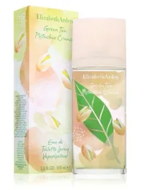 elizabeth-arden-green-tea-pistachio-crunch-edt-w-100ml-folia