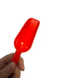 lopatka-szufelka-do-produktow-sypkich-mini-15cm