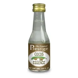 zaprawka-prestige-41256-20-ml