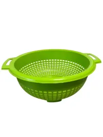 cedzak-durszlak-plastikowy-27cm