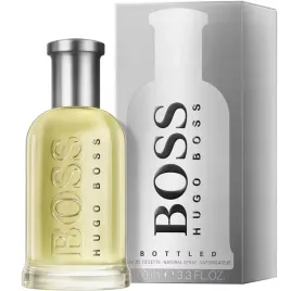 hugo-boss-bottled-edt-m-100ml-folia