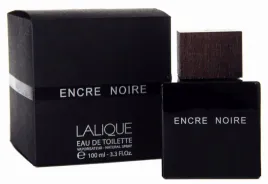 lalique-encre-noire-pour-homme-edt-m-100ml-folia
