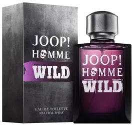 joop-homme-wild-edt-m-125ml-folia