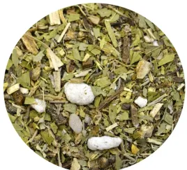 ziola-szwedzkie-100g-na-nalewke