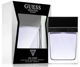 guess-seductive-homme-edt-m-150ml-folia