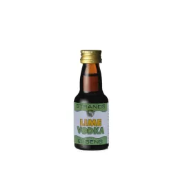 esencja-strands-lime-vodka-limonkowa-25ml