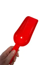 lopatka-szufelka-do-produktow-sypkich-srednia-28cm