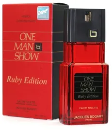 jacques-bogart-one-man-show-ruby-edition-edt-m-100ml-oryginal
