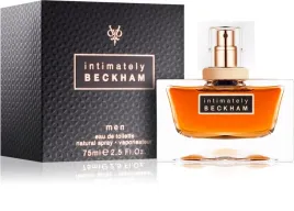 david-beckham-intimately-edt-m-75ml-folia