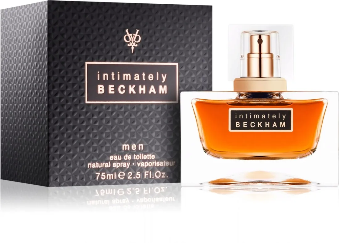 david-beckham-intimately-edt-m-75ml-folia