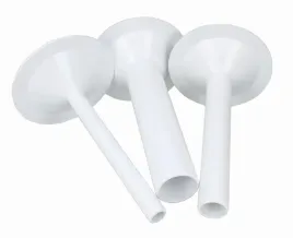 zestaw-lejkow-plastik-lejki-nr-22-do-kielbasy-i-kabanosow-3szt-maszynki