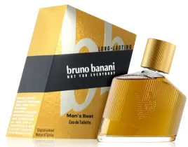 bruno-banani-man-s-best-edt-m-50ml-oryginal