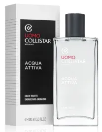 collistar-uomo-acqua-attiva-edt-m-100ml-folia