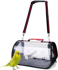 duzy-transporter-torba-do-transportu-dla-papugi-ptakow-gryzoni