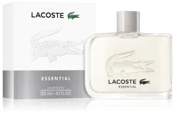 lacoste-essential-edt-m-125ml-folia