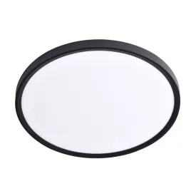 plafon-led-maq-d50-40w-czarny-regulacja-swiatla