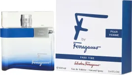 ferragamo-f-by-ferraga-free-time-edt-m-100ml-folia
