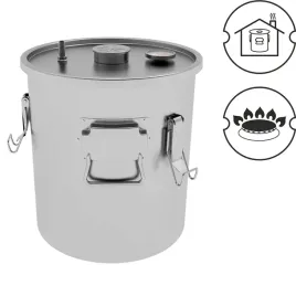 wedzarnia-w-garnku-18l-mozna-wedzic-w-domu-330115