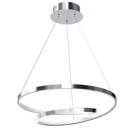 lampa-wiszaca-lucero-led-1-punktowa-chrom