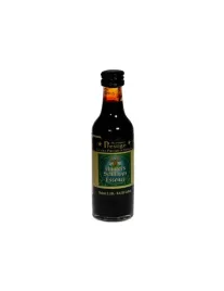 zaprawka-do-alkoholu-prestige-hunters-schnapps-50ml
