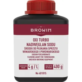 oxi-turbo-400g-browin-nadweglan-sodu-401815