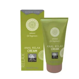 shiatsu-anal-relax-cream-zel-spray-50-ml
