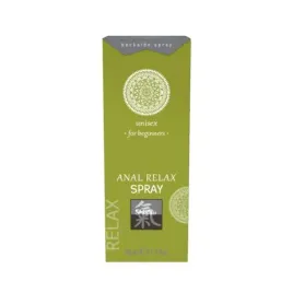 zel-intymny-anal-relaks-unisex-50-ml