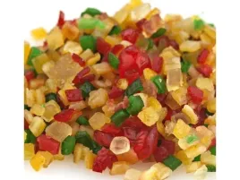skorki-kandyzowane-mieszanka-100g