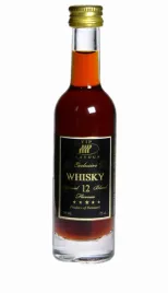 esencja-o-smaku-whisky-12-letnia-50ml