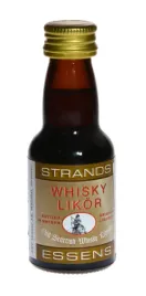 zaprawka-strands-whisky-likor-style-25ml