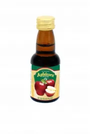 zaprawka-strands-apfelcorn-25ml-nalewka-jablkowa