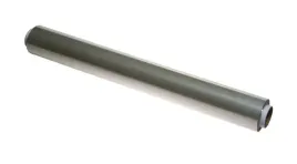 olia-celulozowa-40cm-50mb-do-pieczenia-wedzenia-przepuszcza-dym