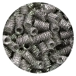 sprezynki-nierdzewne-pryzmatyczne-5x7mm-05l