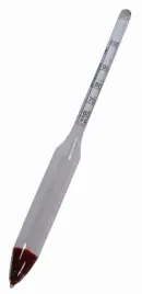 wskaznik-alkoholu-60-100percent-spirit-ferm-16cm