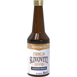 zaprawka-browin-sliwowica-40ml-404760