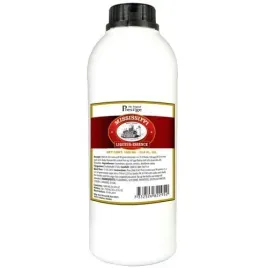 zaprawka-do-alkoholu-prestige-likier-mississippi-1l