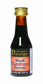 zaprawka-do-alkoholu-prestige-anyzowka-black-sambuca-20ml