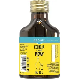 zaprawka-do-alkoholu-browin-pigwa-100ml-na-10l-404475