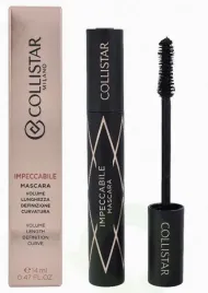 collistar-mascara-impeccabile-ultra-nero-tusz-14ml-oryginal