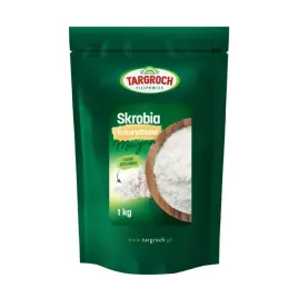 skrobia-kukurydziana-500g-maizena