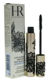 helena-rubinstein-lash-queen-sexy-blacks-01-w-p-tusz-58ml-oryginal