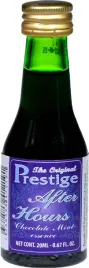zaprawka-do-alkoholu-prestige-after-hours-20ml-czekolada-z-mieta